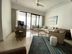 Cape Royale (D4), Condominium #459848631